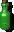 Antidotum - MIKSTURY | Baldurs Gate II Cienie Amn - Baldurs Gate II: Cienie Amn - poradnik do gry