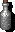 Mikstura ochrony - MIKSTURY | Baldurs Gate II Cienie Amn - Baldurs Gate II: Cienie Amn - poradnik do gry