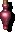 Mikstura leczenia - MIKSTURY | Baldurs Gate II Cienie Amn - Baldurs Gate II: Cienie Amn - poradnik do gry