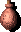Mikstura ognistego oddechu - MIKSTURY | Baldurs Gate II Cienie Amn - Baldurs Gate II: Cienie Amn - poradnik do gry