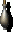 Mikstura wzmocnienia - MIKSTURY | Baldurs Gate II Cienie Amn - Baldurs Gate II: Cienie Amn - poradnik do gry