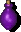 Mikstura geniuszu - MIKSTURY | Baldurs Gate II Cienie Amn - Baldurs Gate II: Cienie Amn - poradnik do gry