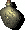 Mikstura izolacji - MIKSTURY | Baldurs Gate II Cienie Amn - Baldurs Gate II: Cienie Amn - poradnik do gry