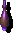 Antidotum - MIKSTURY | Baldurs Gate II Cienie Amn - Baldurs Gate II: Cienie Amn - poradnik do gry