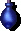 Mikstura skupienia - MIKSTURY | Baldurs Gate II Cienie Amn - Baldurs Gate II: Cienie Amn - poradnik do gry