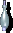 Mikstura percepcji - MIKSTURY | Baldurs Gate II Cienie Amn - Baldurs Gate II: Cienie Amn - poradnik do gry