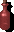 Mikstura mocy - MIKSTURY | Baldurs Gate II Cienie Amn - Baldurs Gate II: Cienie Amn - poradnik do gry