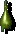 Mikstura regeneracji - MIKSTURY | Baldurs Gate II Cienie Amn - Baldurs Gate II: Cienie Amn - poradnik do gry