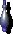 Mikstura intuicji - MIKSTURY | Baldurs Gate II Cienie Amn - Baldurs Gate II: Cienie Amn - poradnik do gry