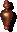 Mikstura siły - MIKSTURY | Baldurs Gate II Cienie Amn - Baldurs Gate II: Cienie Amn - poradnik do gry