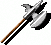 Aegis-Fang - MŁOTY BOJOWE | Baldurs Gate II Cienie Amn - Baldurs Gate II: Cienie Amn - poradnik do gry