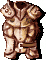 Pełna Zbroja Płytowa Firecama - WYPOSAŻENIE NPC | Baldurs Gate II Cienie Amn - Baldurs Gate II: Cienie Amn - poradnik do gry
