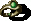 Sygnet rodziny dArnise - WYPOSAŻENIE NPC | Baldurs Gate II Cienie Amn - Baldurs Gate II: Cienie Amn - poradnik do gry