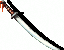 Katana Yoshimo +1 - WYPOSAŻENIE NPC | Baldurs Gate II Cienie Amn - Baldurs Gate II: Cienie Amn - poradnik do gry