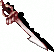 Ostrze Chaosu - WYPOSAŻENIE NPC | Baldurs Gate II Cienie Amn - Baldurs Gate II: Cienie Amn - poradnik do gry