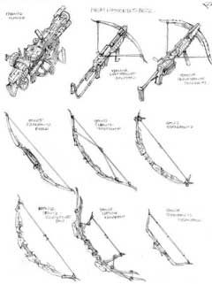 Często postacie NPC, które możemy przyłączyć do drużyny posiadają swoje własne, często całkiem dobre wyposażenie, którego w dodatku nie może używać nikt inny - WSTĘP - Baldurs Gate II: Cienie Amn - poradnik do gry