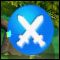 6 - [Solucja] Etap 1 - Bagno Shreka cz.4 | Shrek 2 Team Action - Shrek 2: Team Action - poradnik do gry