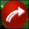 Prawy Przycisk Myszy - [Solucja] Etap 1 - Bagno Shreka cz.4 | Shrek 2 Team Action - Shrek 2: Team Action - poradnik do gry