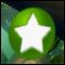 7 - [Solucja] Etap 1 - Bagno Shreka cz.4 | Shrek 2 Team Action - Shrek 2: Team Action - poradnik do gry