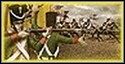 Defensive Alliance (Alians Defensywny) - Dyplomacja | Imperial Glory - Imperial Glory - poradnik do gry