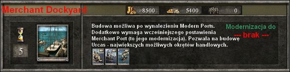 7 - Budynki - Third Era (Trzecia Era) | Imperial Glory - Imperial Glory - poradnik do gry