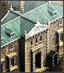 Koszary - Austria - Budynki | Nacje | Kozacy II Wojny Napoleońskie - Kozacy II: Wojny Napoleońskie - poradnik do gry