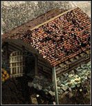 Magazyn - Austria - Budynki | Nacje | Kozacy II Wojny Napoleońskie - Kozacy II: Wojny Napoleońskie - poradnik do gry