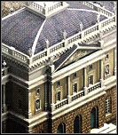 Akademia - Austria - Budynki | Nacje | Kozacy II Wojny Napoleońskie - Kozacy II: Wojny Napoleońskie - poradnik do gry