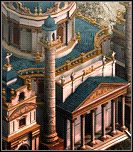 Świątynia - Austria - Budynki | Nacje | Kozacy II Wojny Napoleońskie - Kozacy II: Wojny Napoleońskie - poradnik do gry