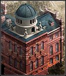 Koszary - Wielka Brytania - Budynki | Nacje | Kozacy II Wojny Napoleońskie - Kozacy II: Wojny Napoleońskie - poradnik do gry