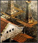 Fabryka - Wielka Brytania - Budynki | Nacje | Kozacy II Wojny Napoleońskie - Kozacy II: Wojny Napoleońskie - poradnik do gry