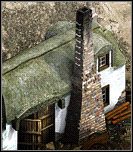 Kuźnia - Wielka Brytania - Budynki | Nacje | Kozacy II Wojny Napoleońskie - Kozacy II: Wojny Napoleońskie - poradnik do gry