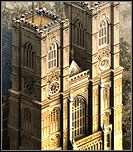 Świątynia - Wielka Brytania - Budynki | Nacje | Kozacy II Wojny Napoleońskie - Kozacy II: Wojny Napoleońskie - poradnik do gry