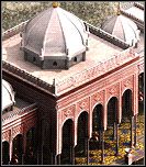 Pałac - Egipt - Budynki | Nacje | Kozacy II Wojny Napoleońskie - Kozacy II: Wojny Napoleońskie - poradnik do gry