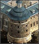 Koszary - Francja - Budynki | Nacje | Kozacy II Wojny Napoleońskie - Kozacy II: Wojny Napoleońskie - poradnik do gry