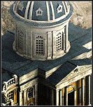 Akademia - Francja - Budynki | Nacje | Kozacy II Wojny Napoleońskie - Kozacy II: Wojny Napoleońskie - poradnik do gry