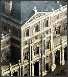 Pałac - Francja - Budynki | Nacje | Kozacy II Wojny Napoleońskie - Kozacy II: Wojny Napoleońskie - poradnik do gry