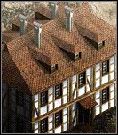 Ogromny dom - Prusy - Budynki | Nacje | Kozacy II Wojny Napoleońskie - Kozacy II: Wojny Napoleońskie - poradnik do gry