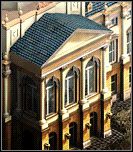 Pałac - Prusy - Budynki | Nacje | Kozacy II Wojny Napoleońskie - Kozacy II: Wojny Napoleońskie - poradnik do gry