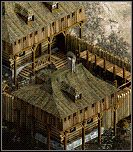 Bunkier - Prusy - Budynki | Nacje | Kozacy II Wojny Napoleońskie - Kozacy II: Wojny Napoleońskie - poradnik do gry