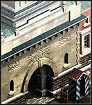 Koszary - Rosja - Budynki | Nacje | Kozacy II Wojny Napoleońskie - Kozacy II: Wojny Napoleońskie - poradnik do gry