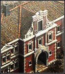 Duży dom - Rosja - Budynki | Nacje | Kozacy II Wojny Napoleońskie - Kozacy II: Wojny Napoleońskie - poradnik do gry