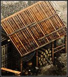 Magazyn - Rosja - Budynki | Nacje | Kozacy II Wojny Napoleońskie - Kozacy II: Wojny Napoleońskie - poradnik do gry