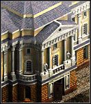 Akademia - Rosja - Budynki | Nacje | Kozacy II Wojny Napoleońskie - Kozacy II: Wojny Napoleońskie - poradnik do gry