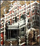 Pałac - Rosja - Budynki | Nacje | Kozacy II Wojny Napoleońskie - Kozacy II: Wojny Napoleońskie - poradnik do gry