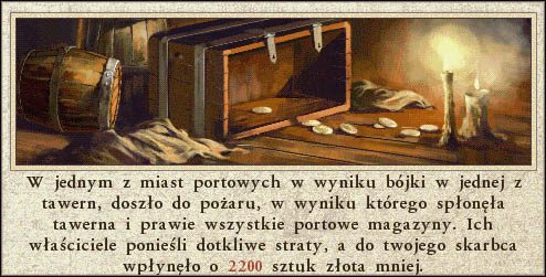 Los lubi płatać figle - Surowce | Bitwa o Europę | Kozacy II Wojny Napoleońskie - Kozacy II: Wojny Napoleońskie - poradnik do gry