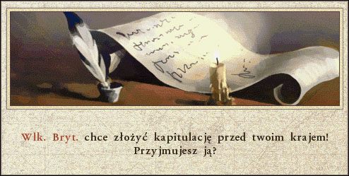 Nieładnie jest odmawiać jak ładnie proszą - Misje poboczne i oferty | Bitwa o Europę | Kozacy II Wojny Napoleońskie - Kozacy II: Wojny Napoleońskie - poradnik do gry