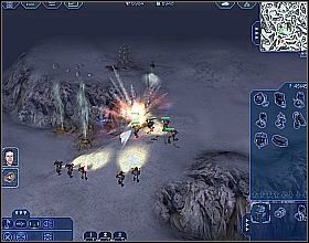 1 - [UCS 2] Portal | Earth 2160 - Earth 2160 - poradnik do gry