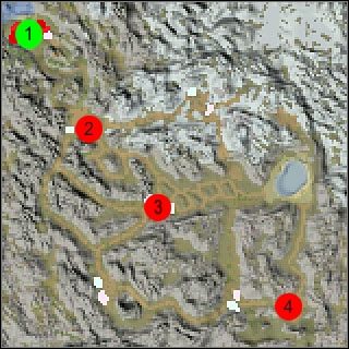 W końcu nadeszła tak wiekopomna chwila ostatecznej rozprawy z Morphidami - [UCS 7] Prawdziwy Eden | Earth 2160 - Earth 2160 - poradnik do gry