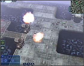 1 - [Morphidzi 2] Ukryta gwiazda | Earth 2160 - Earth 2160 - poradnik do gry